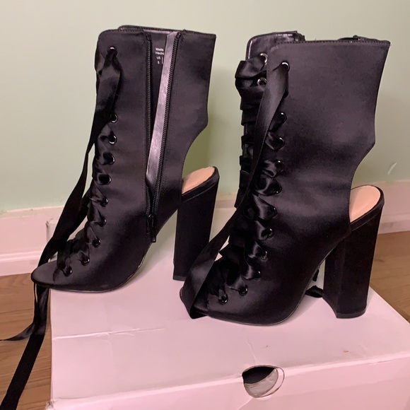 ALDO Rosamila - Picture 7 of 8